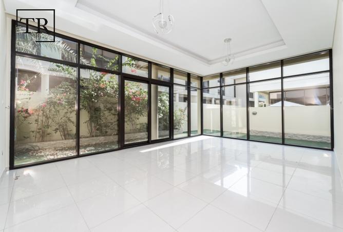 15856209 - Property Image 3