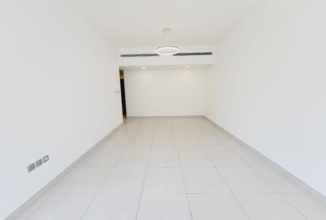 15244052 - Property Image 2