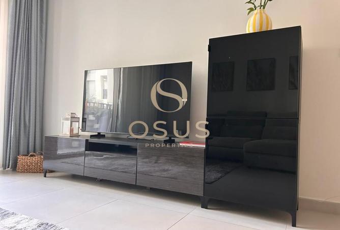 16087275 - صورة العقار 3