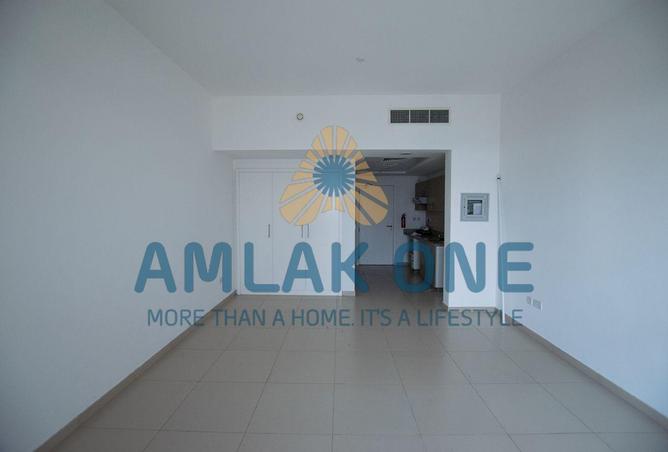 15359759 - Property Image 2