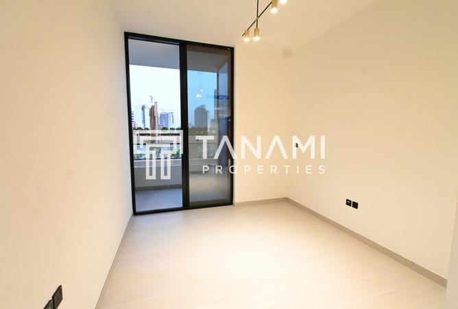 15923973 - Property Main Image