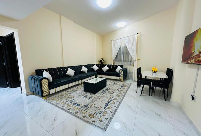 15263224 - Property Main Image