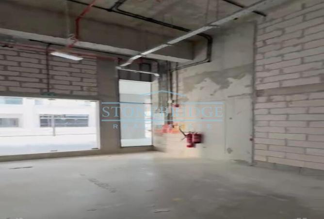 15514103 - صورة العقار 3