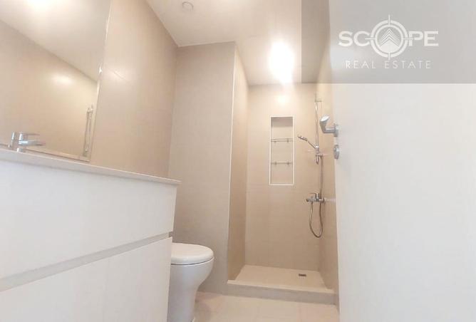 15900104 - Property Image 3