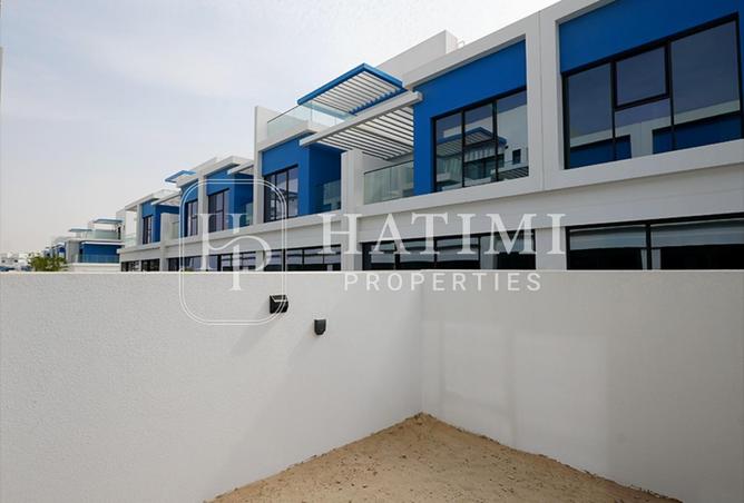 15956985 - Property Image 3