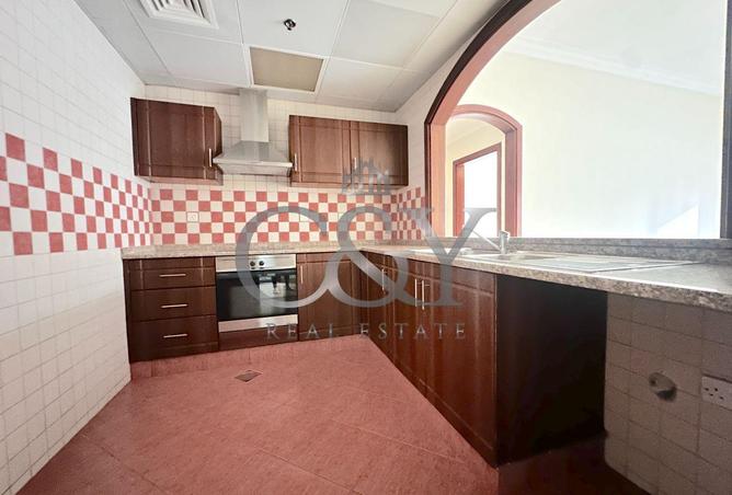 15543412 - صورة العقار 2