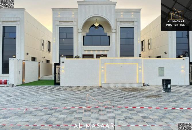 15873536 - صورة العقار 3