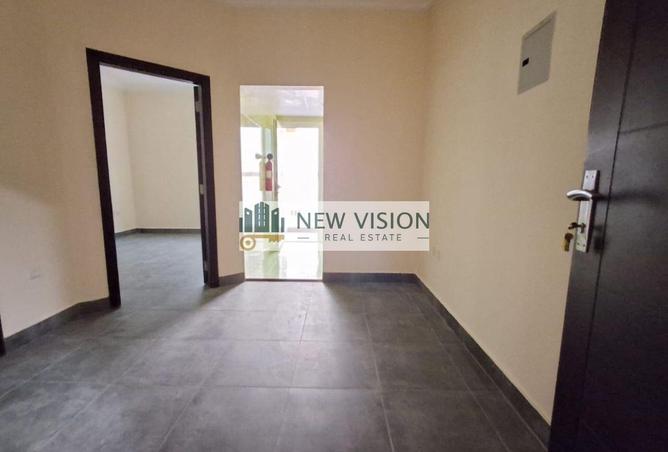 15780842 - الصورة الرئيسية للعقار