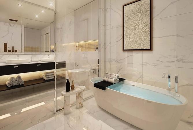 15577004 - Property Image 3