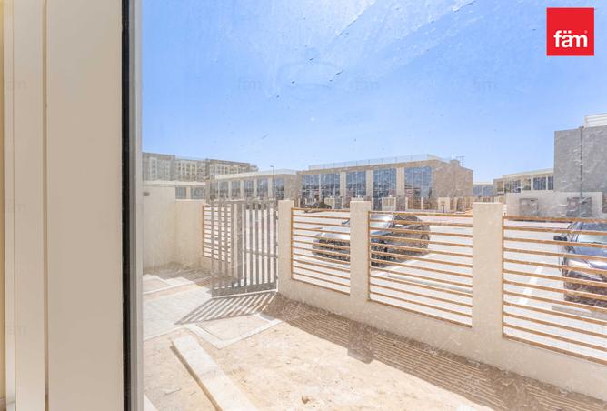 15253803 - Property Main Image