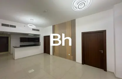 شقة - 2 غرف نوم - 3 حمامات للايجار في مساكن النخبة الرياضية 10 - مساكن النخبة الرياضية - مدينة دبي الرياضية - دبي