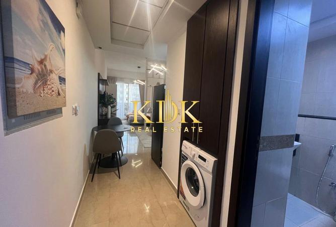 15764533 - صورة العقار 3