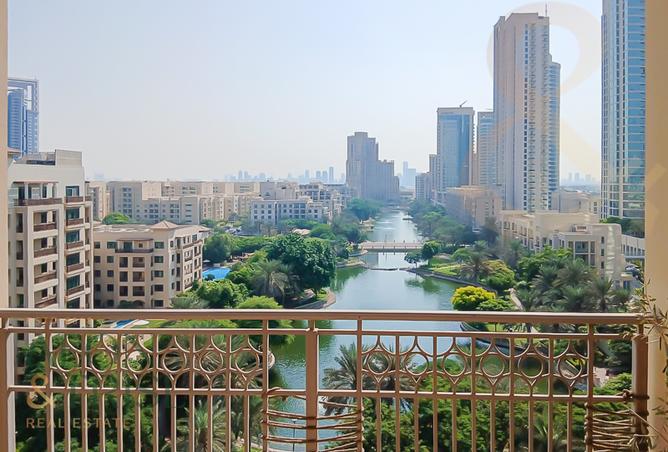 15569440 - صورة العقار 2