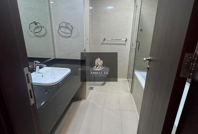 16075653 - صورة العقار 3