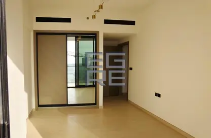 Apartment - 2 Bedrooms - 2 Bathrooms for sale in Binghatti Crest - Jumeirah Village Circle - Dubai