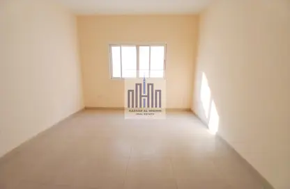 Apartment - 1 Bedroom - 2 Bathrooms for rent in Fire Station Road - Muwaileh - Sharjah