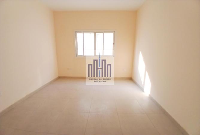 15309403 - Property Main Image