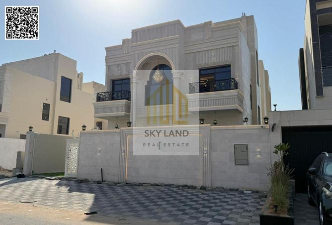 15316729 - صورة العقار 2