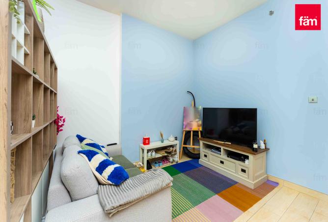 15200681 - Property Image 2