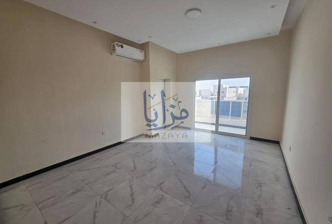 15736256 - Property Image 3