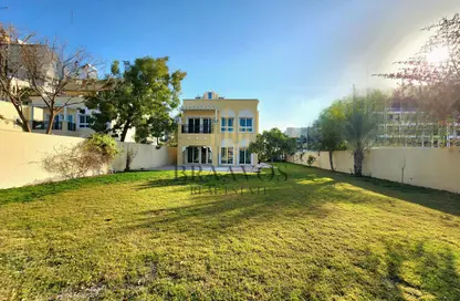 Apartment - 2 Bedrooms - 3 Bathrooms for rent in District 16E - Jumeirah Village Circle - Dubai