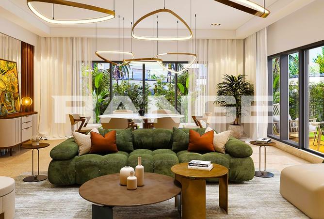 15725408 - صورة العقار 2