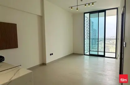 Apartment - Studio - 1 Bathroom for sale in Binghatti House - Jumeirah Village Circle - Dubai