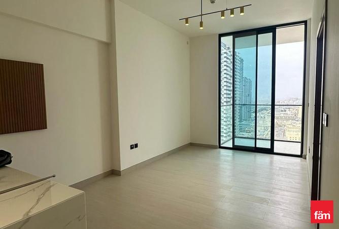 15540002 - الصورة الرئيسية للعقار