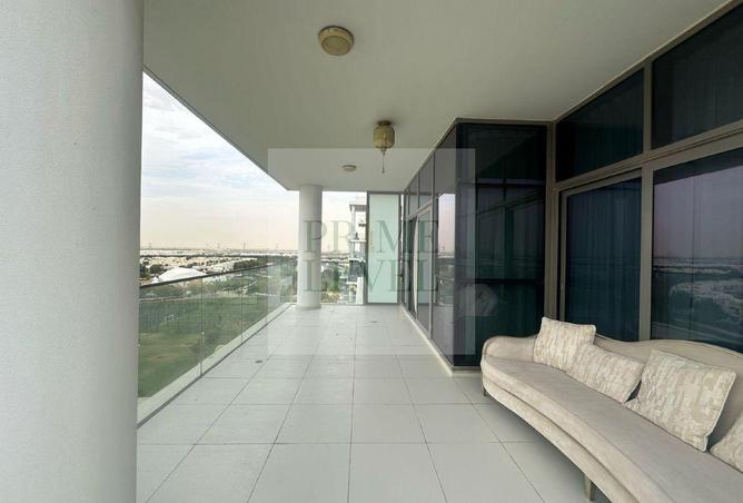 15425491 - الصورة الرئيسية للعقار