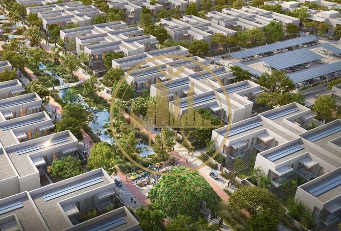 15541894 - Property Image 3