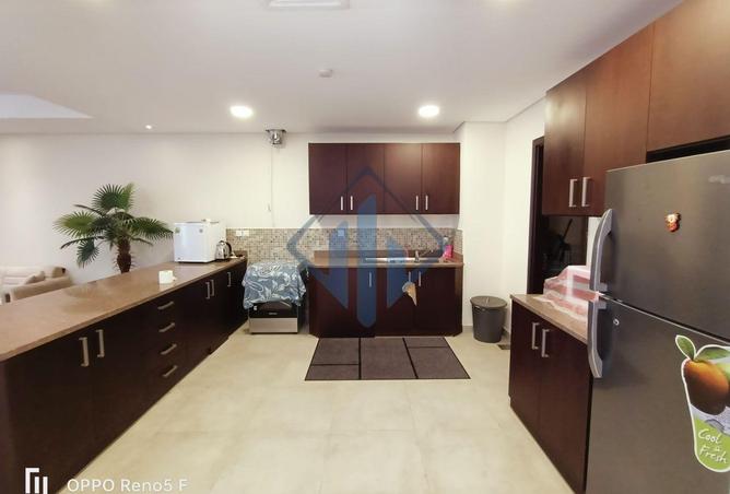 15809533 - Property Image 2