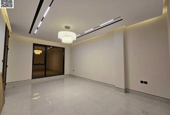 15111728 - Property Image 2