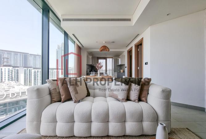 15393108 - Property Image 3