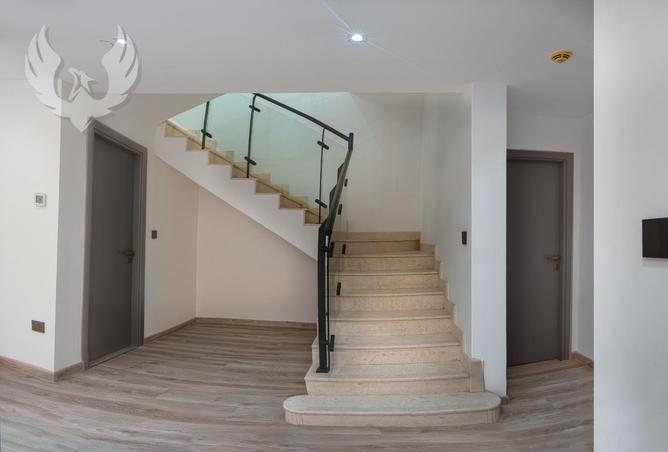 15348796 - Property Image 3