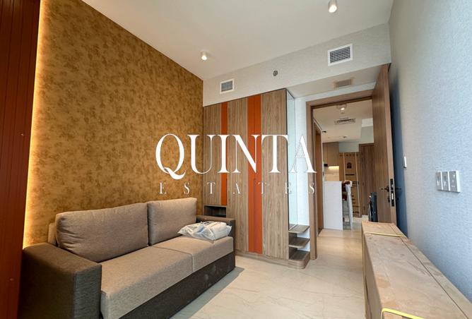 15582256 - صورة العقار 2