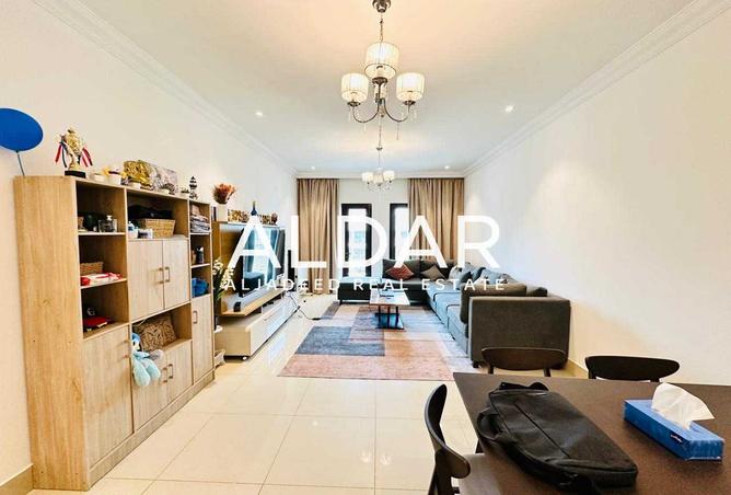 15750607 - Property Image 2