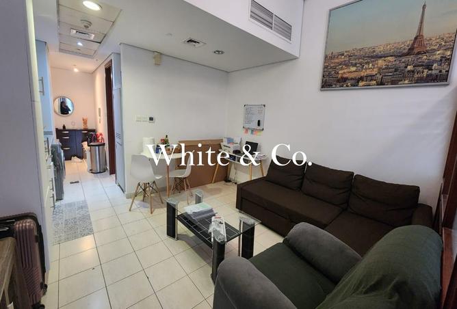 15755732 - صورة العقار 2