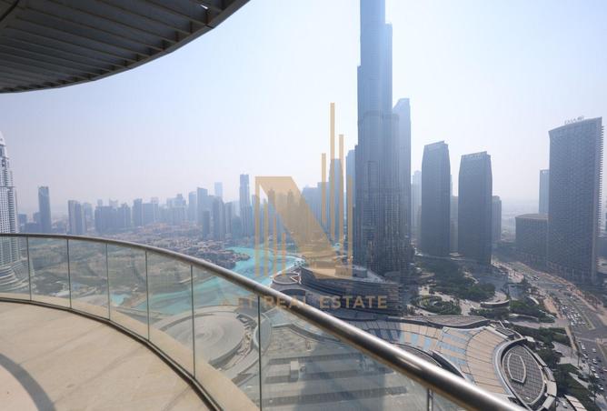 15336652 - Property Image 3