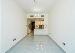 Apartment - 3 bedrooms - 3 bathrooms for rent in PARK TERRACE - Arjan - Dubai