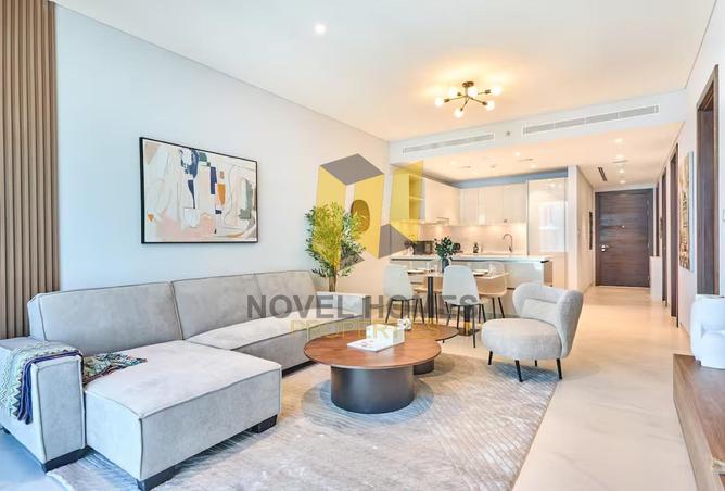 15721294 - الصورة الرئيسية للعقار