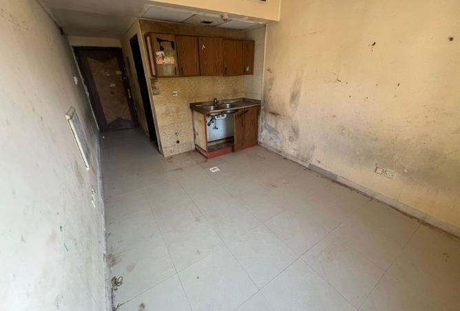 15545389 - Property Main Image