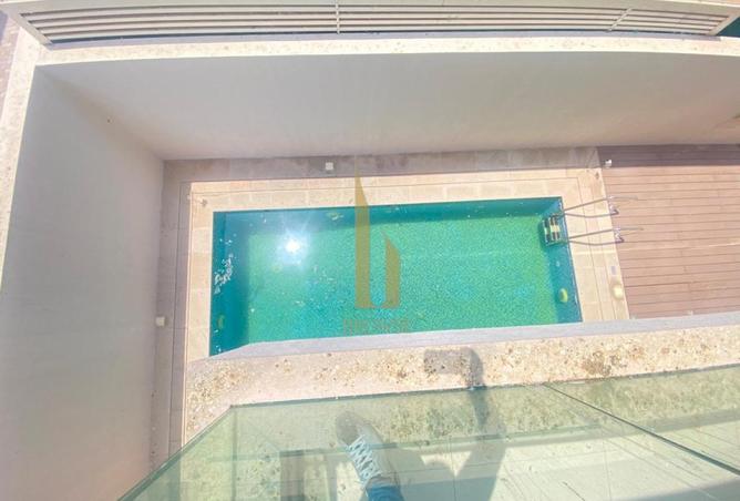 15896941 - صورة العقار 2