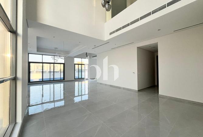 15431014 - Property Image 2