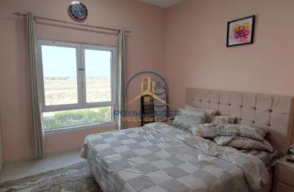 شقة - غرفة نوم - 2 حمامات للبيع في بناية  38إلى107 - طراز البحر المتوسط - ديسكفري غاردنز - دبي