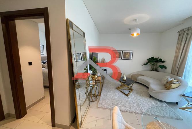 14400076 - Property Main Image