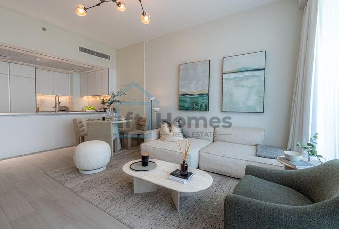 15606924 - صورة العقار 2