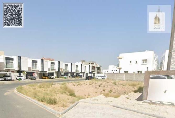15309149 - Property Main Image