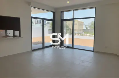 Villa - 4 Bedrooms - 4 Bathrooms for rent in Tilal Al Furjan - Al Furjan - Dubai