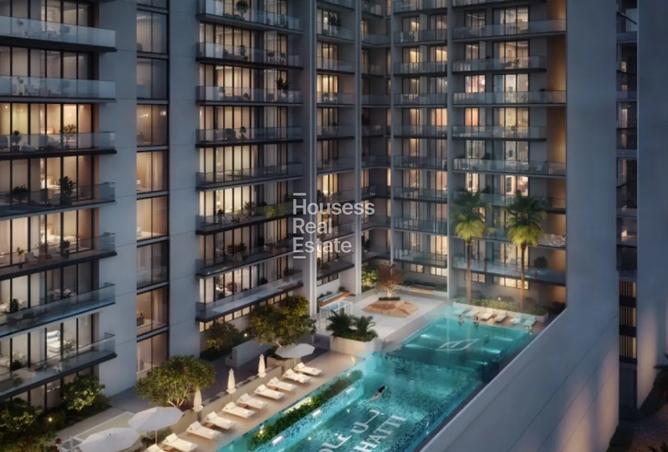 15265949 - Property Image 3