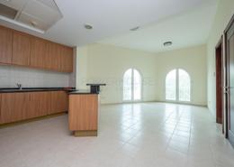 Apartment - 1 bedroom - 2 bathrooms for sale in Building 148 to Building 202 - Mogul Cluster - Discovery Gardens - Dubai